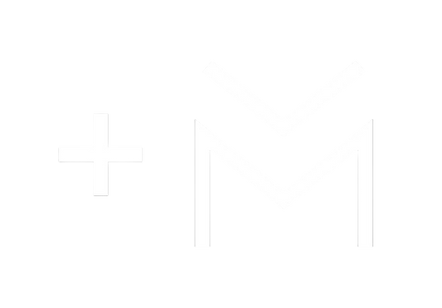 Mas Monitors